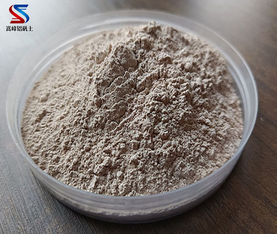 �X�\��δ�����W(xu��)�߻����İl(f��)չ����,�X�\������,�X�\�����σr��,�X�\�����ϏS��,�X�\��,�X���}��,�X�\������