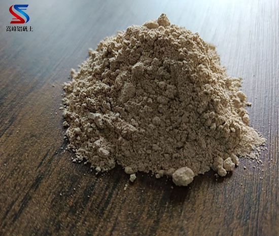 �X�\��δ�����W(xu��)�߻����İl(f��)չ����,�X�\������,�X�\�����σr��,�X�\�����ϏS��,�X�\��,�X���}��,�X�\������