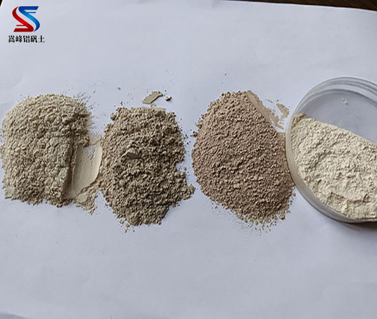 �X�\�������ϣ����X����(x��)�ۣ����ϣ��T�����X�\���r(ji��)����S�ң���(y��u)�݈D