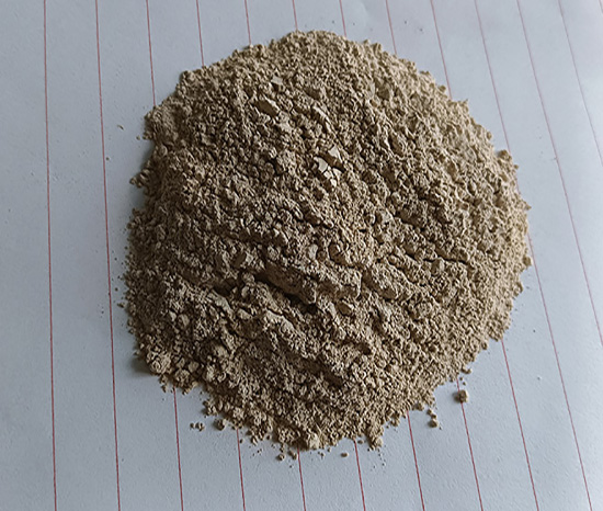 �X�\�������ϣ����X�����ۣ����ϣ��T�����X�\���r����S�ң��DƬ