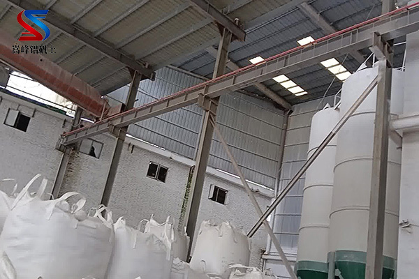 �X�\�������ϣ����X�����ۣ����ϣ��T�����X�\���r����S�ң��F���D