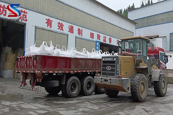 �X�\�������X���ϣ����ۣ����ϣ���;�������Xһ�����S�ң�Ҏ��D