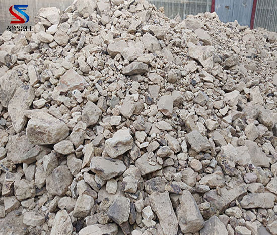 �X�\�������X���ϣ����ۣ����ϣ���;�������Xһ�����S�ң��F���D