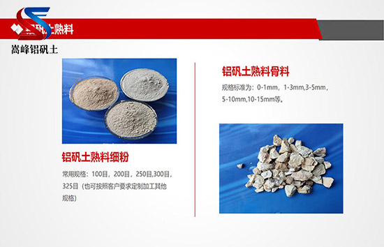 �X�\�������X���ϣ����ۣ����ϣ���;�������Xһ�����S�ң��F���D