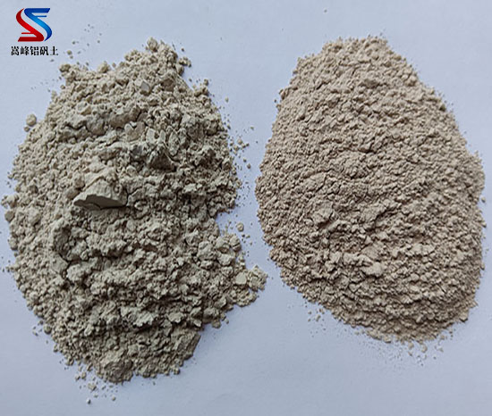 鋁礬土|熟料|高鋁|細粉|骨料|鑄造用鋁礬土價格|廠家|優點圖 鋁礬土|熟料|高鋁|細粉|骨料|鑄造用鋁礬土價格|廠家|優點圖