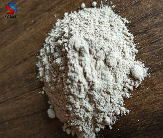 ���X�\�������ϣ����ۣ����ϣ���ĥ���X�\���r����S�ң����܈D