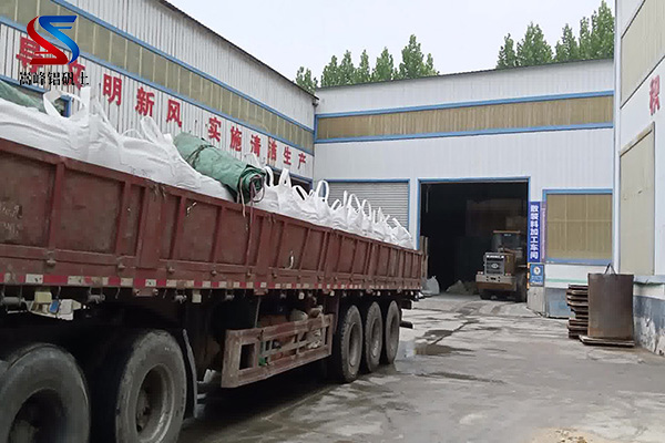 ���X�\�������ϣ����ۣ����ϣ���ĥ���X�\���r����S�ң������̈D