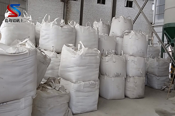 �X�\�������X���ϣ����ۣ����ϣ���;�������Xһ�����S�ң������̈D