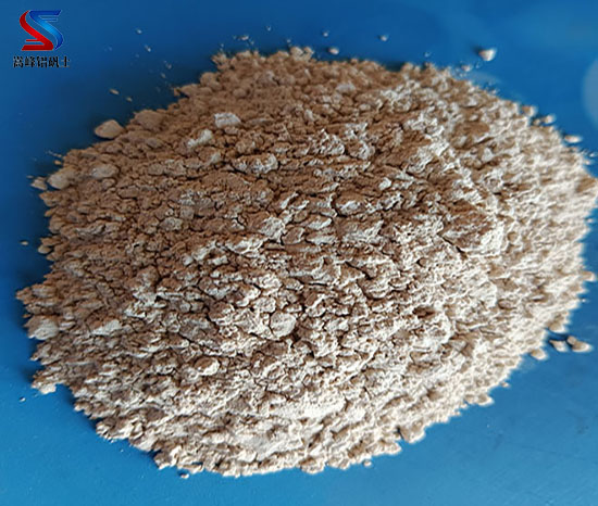 �X�\�������ϣ����X����(x��)�ۣ����ϣ��T�����X�\���r(ji��)����S�ң���(y��u)�c(di��n)�D