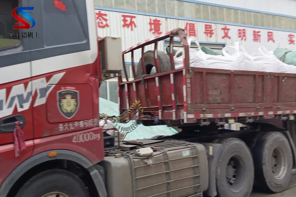 �X�\�������ϣ����X����(x��)�ۣ����ϣ��T�����X�\���r(ji��)����S�ң�����(y��ng)�̈D