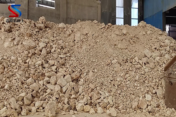 �X���}�ۣ���ˮ������;���������X�\�����r����S�ң��F(xi��n)���D