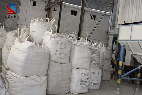 �X���}�ۣ���ˮ������;���������X�\�����r����S�ң���(y��u)�c�D