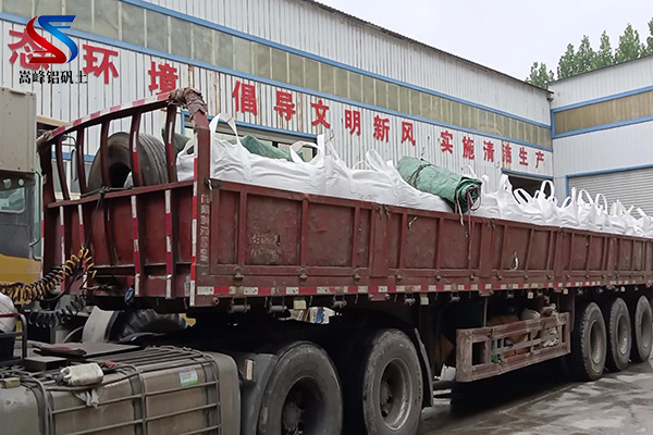 늴����܃��ݸ��X�\��