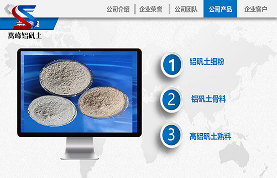 ����ʡ��ˮ���X�\��,���X����,���X�\�����ۃr��,���X�\�����ۏS��,�X�\������