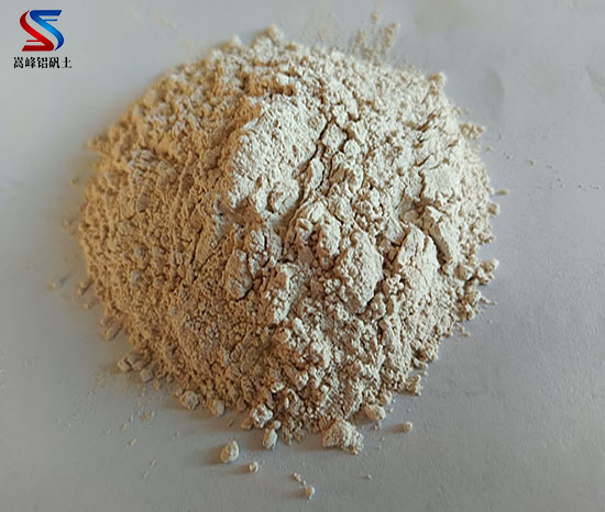 ���X�\�������ϣ����ۣ����ϣ���ĥ���X�\���r����S�ң������̈D