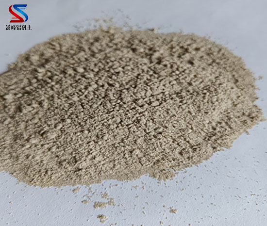 �X�\�������ϣ����X����(x��)�ۣ����ϣ��T�����X�\���r����S�ң���(y��u)�݈D