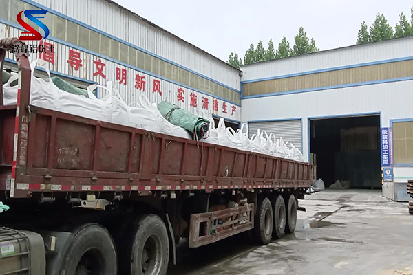 �X�\�������ϣ����X����(x��)�ۣ����ϣ��T�����X�\���r����S�ң��џ��D