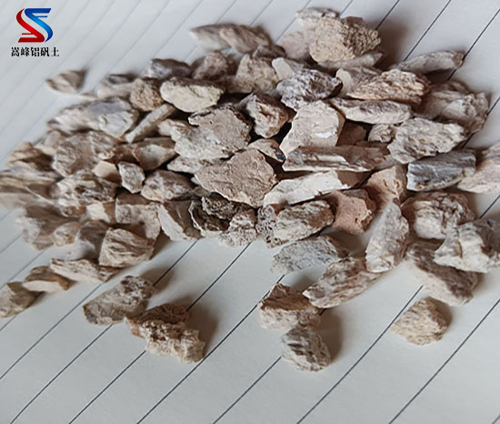 �X�\�������ϣ����X�����ۣ����ϣ��T�����X�\���r����S�ң��ӹ��D