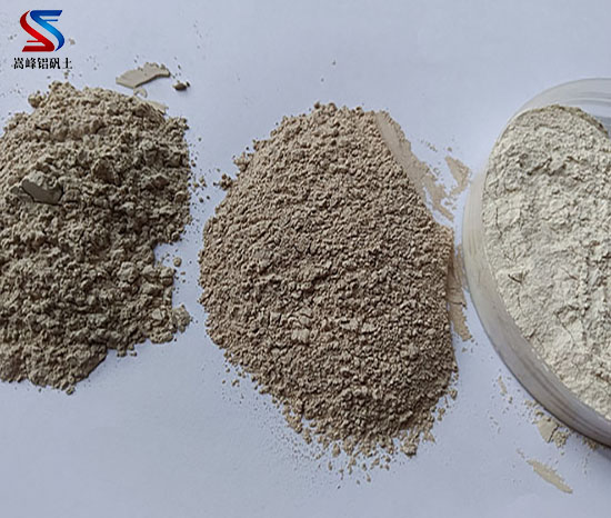 �X�\�������ϣ����X�����ۣ����ϣ��T�����X�\���r����S�ң��DƬ