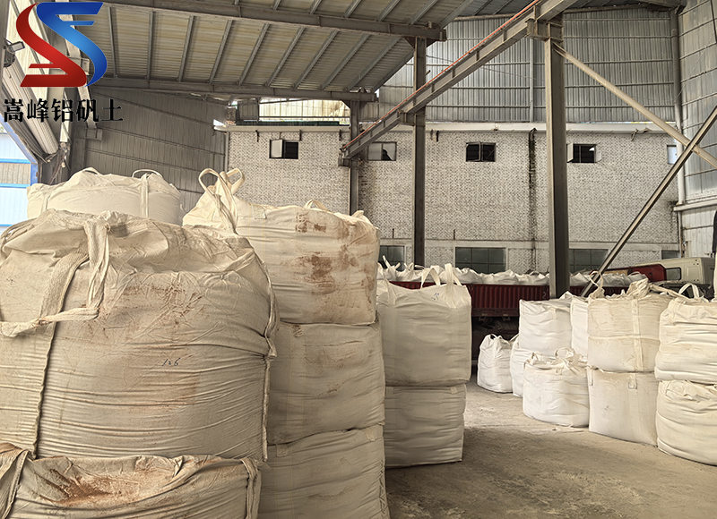 ���X���ϼ��ۏS��