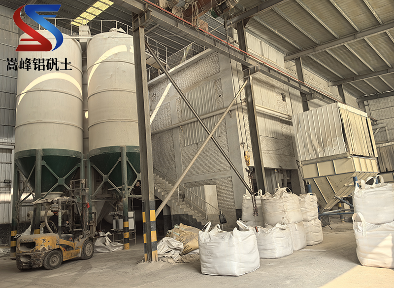 �X�\�����ۼӹ��F��