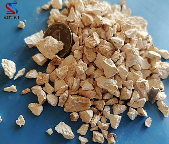 ���X�\�������ϣ���(x��)�ۣ����ϣ���ĥ��(j��)�X�\���r(ji��)����S�ң��DƬ