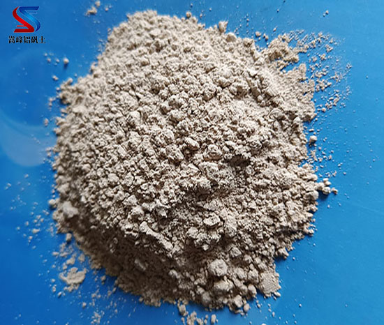 ���X�\�������ϣ���(x��)�ۣ����ϣ���ĥ���X�\���r����S�ң���(y��u)�݈D