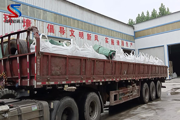 ���X�\�������ϣ���(x��)�ۣ����ϣ���ĥ���X�\���r����S�ң���;�D