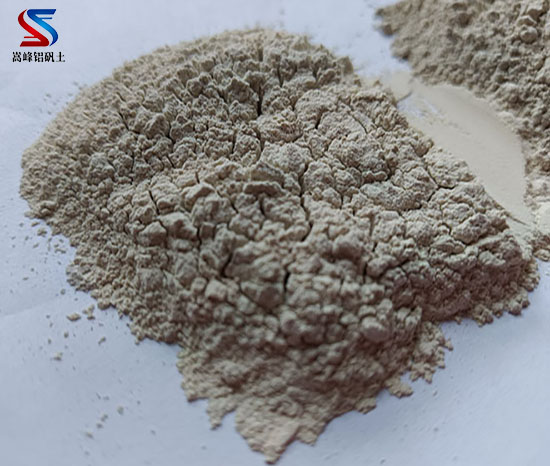 �X�\�������ϣ����X�����ۣ����ϣ��T�����X�\���r����S�ң��џ��D