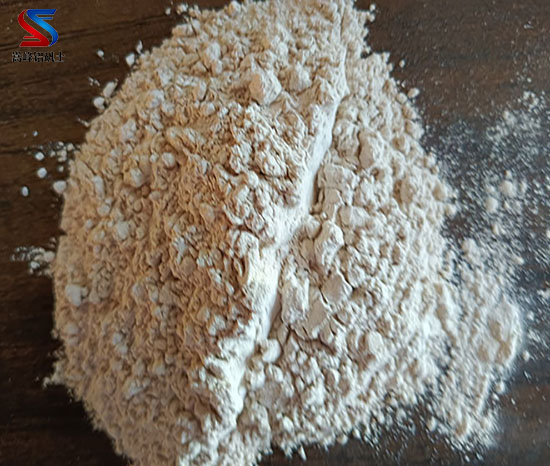 鋁礬土|熟料|高鋁|細(xì)粉|骨料|鑄造用鋁礬土價(jià)格|廠家|圖片 鋁礬土|熟料|高鋁|細(xì)粉|骨料|鑄造用鋁礬土價(jià)格|廠家|圖片