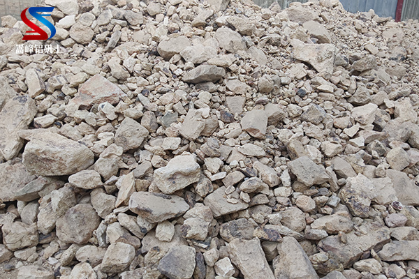 �X�\�������ϣ����X�����ۣ����ϣ��T�����X�\���r����S�ң����c�D