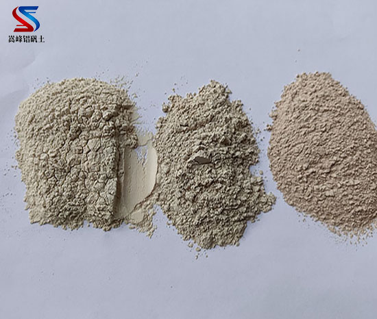 �߉�늴��ø��X�������P�ИI���x