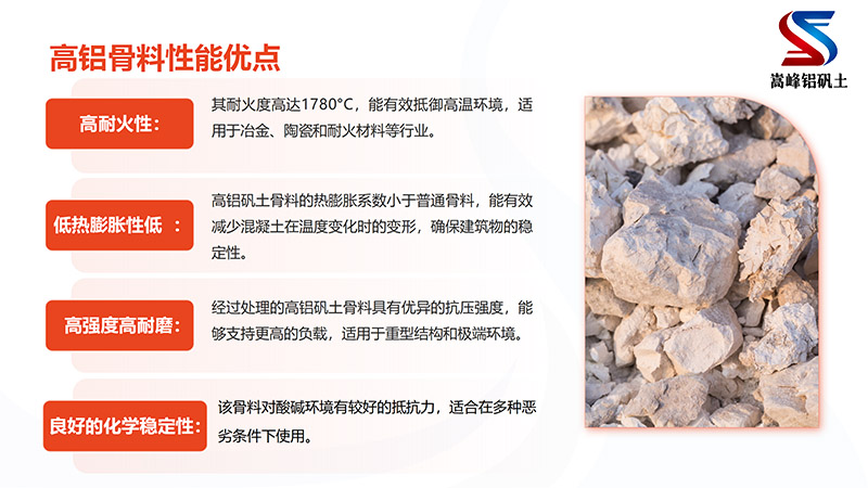 ���X�\�����ϣ����ϣ����ۣ������ϣ��ͻ�����ĥ��ĥ�����X�\�����S���������c�D