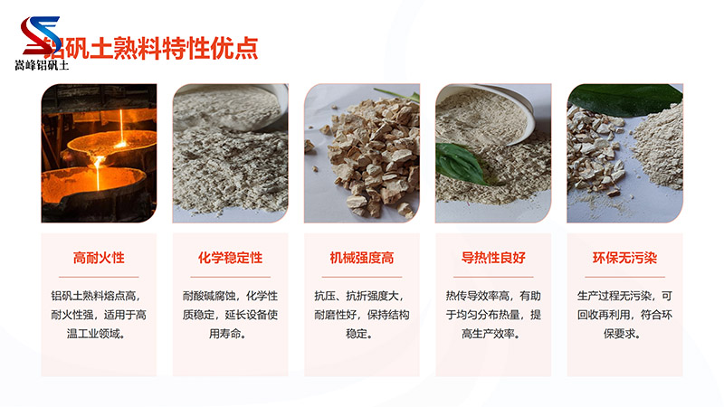 ���X�\����(x��)�ۣ����ϣ����ϣ��T���ã��մ��ã��ͻ��X�\���r(ji��)����S�����ԃ�(y��u)�c(di��n)�D