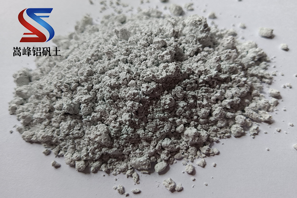 �X���}�ۣ���ˮ������;���������X�\�����r(ji��)����S�ң�����(y��ng)�̈D