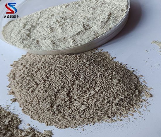 �X�\�������ϣ����X����(x��)�ۣ����ϣ��T�����X�\���r(ji��)����S�ң��F(xi��n)���D