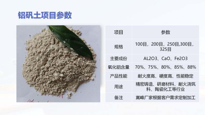 �����߻������X�\������|���X��(x��)��|����|�ͻ���ϣ��T�����X�\���S���(xi��ng)Ŀ����(sh��)�D