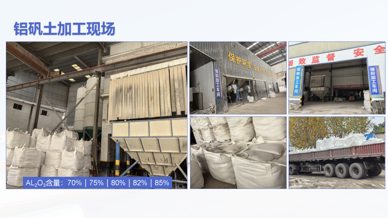 �����߻������X�\������|���X��(x��)��|����|�ͻ���ϣ��T�����X�\���S�Ҽӹ��F(xi��n)��(ch��ng)�D