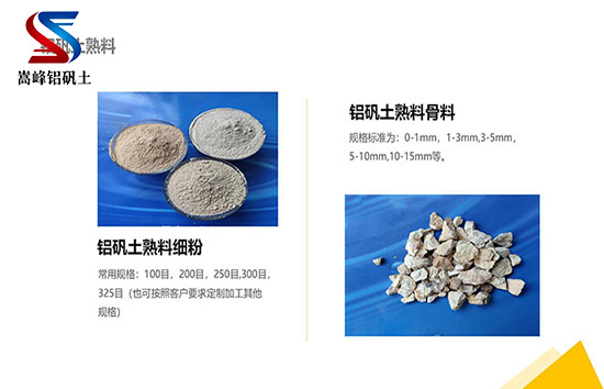 �X�\�������ϣ����X�����ۣ����ϣ��T�����X�\���r����S�ң������̈D