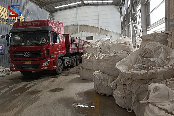 �X���}�ۣ���ˮ������;���������X�\�����r(ji��)����S�ң��F(xi��n)��(ch��ng)�D