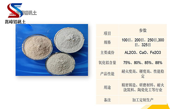 �X�\�������ϣ����X�����ۣ����ϣ��T�����X�\���r����S�ң��DƬ