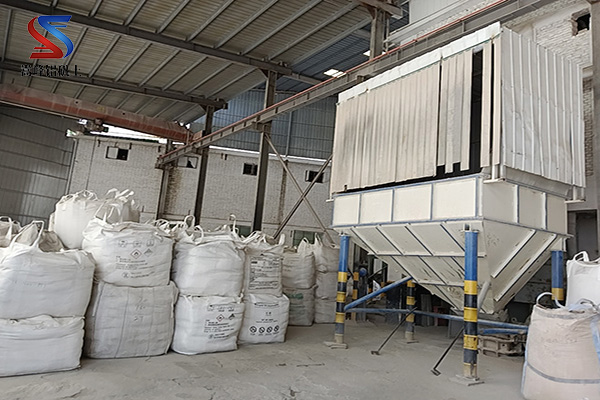 �X�\�������ϣ����X�����ۣ����ϣ��T�����X�\���r����S�ң������̈D