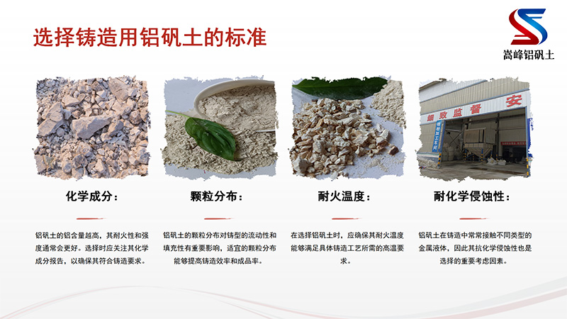 �T���ИI�ø��X�\�����ۣ����ϣ����ۣ����ϣ���ʧĤ���ͻ����ϣ��S���x��˜ʈD�D