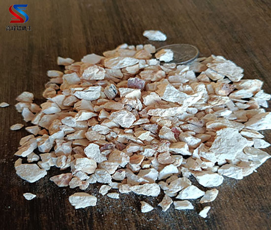 �X�\�������ϣ����X�����ۣ����ϣ��T�����X�\���r����S�ң��DƬ