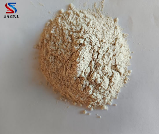 �X���}�ۣ���ˮ������;���������X�\�����r����S�ң��ɷֈD