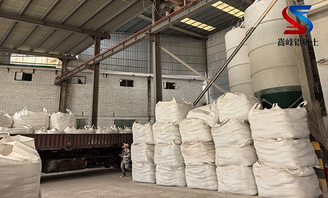 �X���V����ʧģ�T��Ϳ���е�������ʲô��