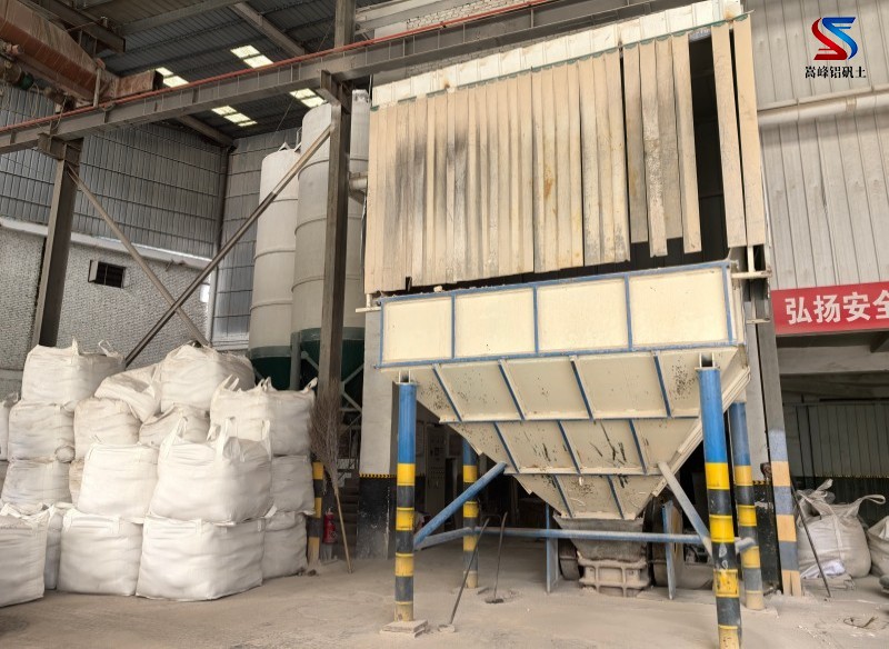 �߉�늴����X�\�����ϼӹ��S��