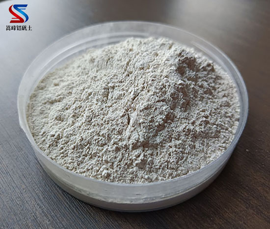 �о��_�l(f��)�͑�(y��ng)�������X�\���߻���