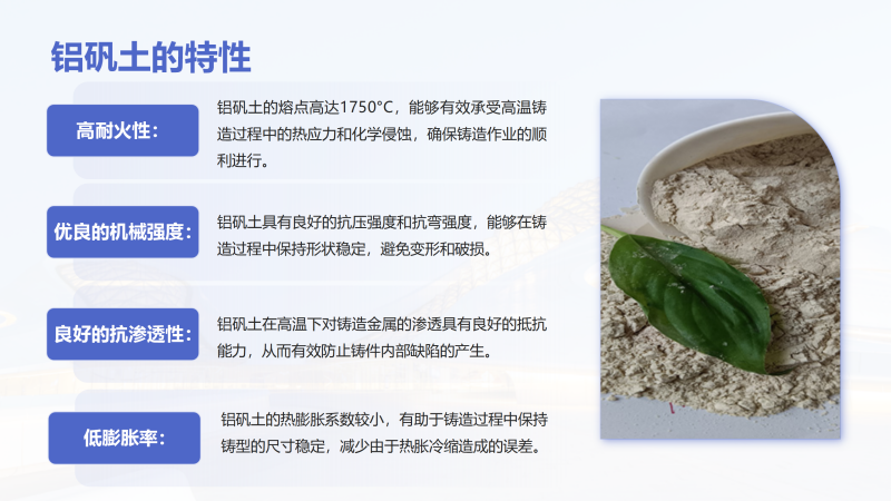 �ͻ��������X�\��|����|���X����|����|�����ϣ��T���ã���ʧĤ���X�\���S�����ԈD