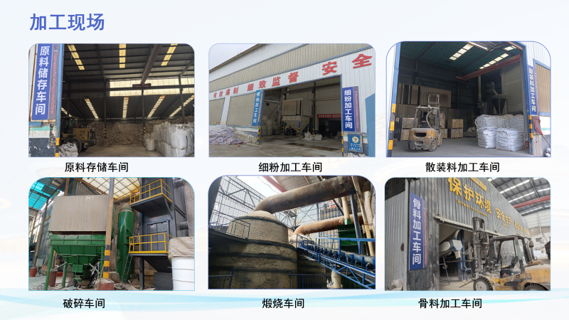 �ͻ��������X�\��|����|���X����|����|�����ϣ��T���ã���ʧĤ���X�\���S�Ҽӹ��F���D